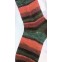 Schoeller & Stahl - Fortissima Socka Mexiko Fruitis Colour Sock Yarn 